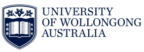 uow-300x300.png