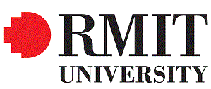 rmit-university-logo 50.gif