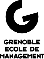 GEM-logo-business-lab-for-society30.jpg