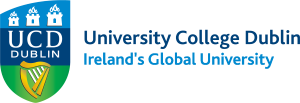 university-college-dublin_300.png
