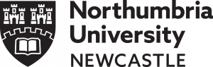 Northumbria_University_Logo.png