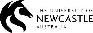 UON Logo 복사.jpg
