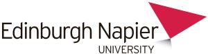 Edinburgh-Napier-University-Logo.jpg