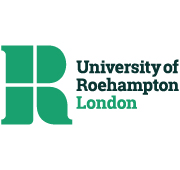 Roehampton_180x170-01.jpg