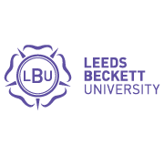 LBU-logo-MDIS-page_Desktop-180x170.png