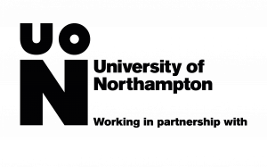 University-of-Northampton-e1598868251749-300x187.png