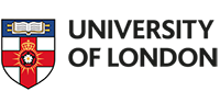 londonnew-e1561391174788.png