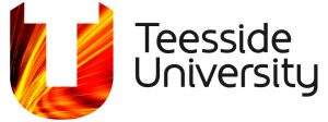 TU_CMYK-logo-A3-300x112.jpg