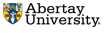 20260127_161732.png